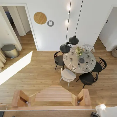2 Bedroom Gorgeous In Lembruch-duemmer *