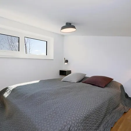 2 Bedroom Gorgeous In Lembruch-duemmer Lembruch