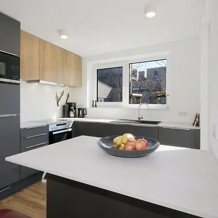 2 Bedroom Gorgeous In Lembruch-duemmer Lembruch