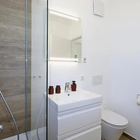 2 Bedroom Gorgeous In Lembruch-duemmer Lembruch