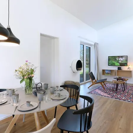 2 Bedroom Gorgeous In Lembruch-duemmer *