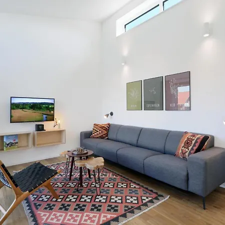 2 Bedroom Gorgeous In Lembruch-duemmer