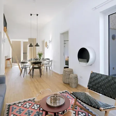 2 Bedroom Gorgeous In Lembruch-duemmer Holiday home Lembruch