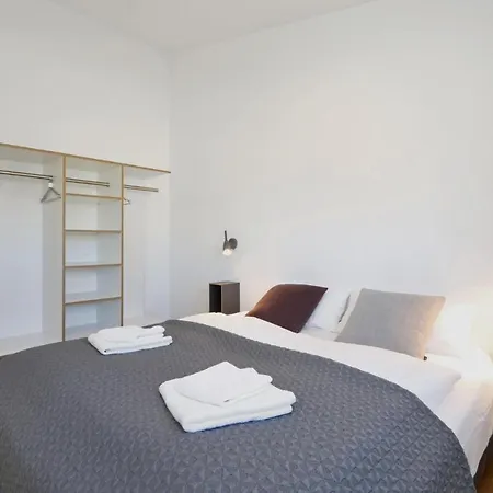 2 Bedroom Gorgeous In Lembruch-duemmer Holiday home Lembruch