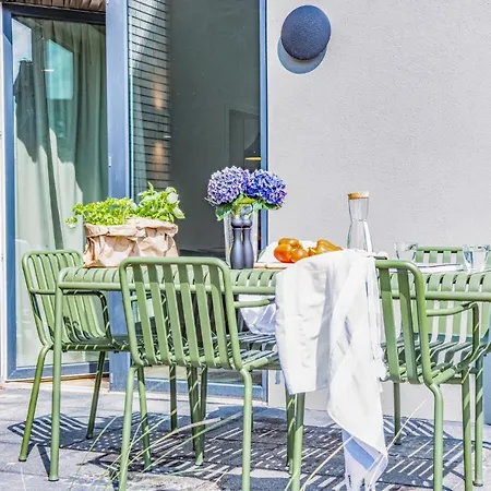Holiday home 2 Bedroom Gorgeous In Lembruch-duemmer