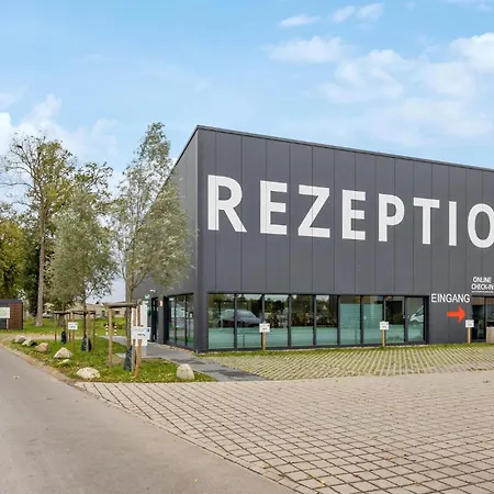 2 Bedroom Gorgeous In Lembruch-duemmer *